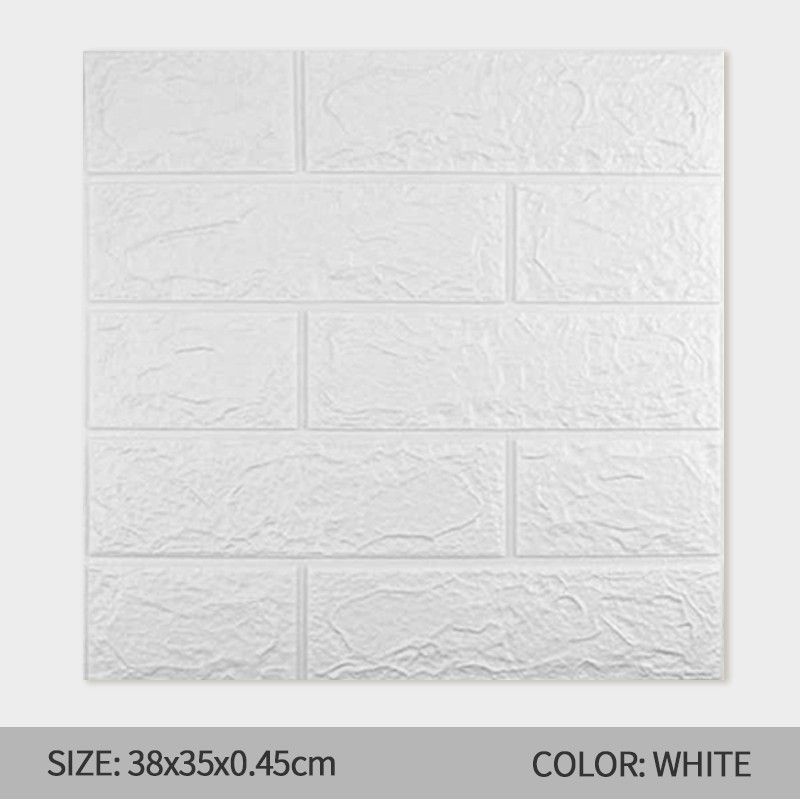 3d wallpaper bedroom roof decoration wallpaper sticker 3d stereo