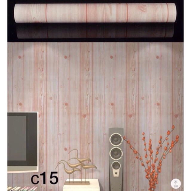 Wallpaper plywood design Shopee Philippines