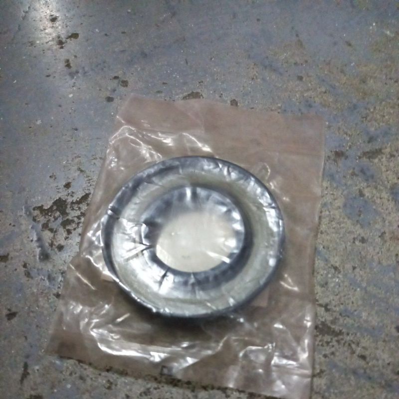 Drive Shaft Oil Seal Honda CRV (1997-2002) | Shopee Philippines