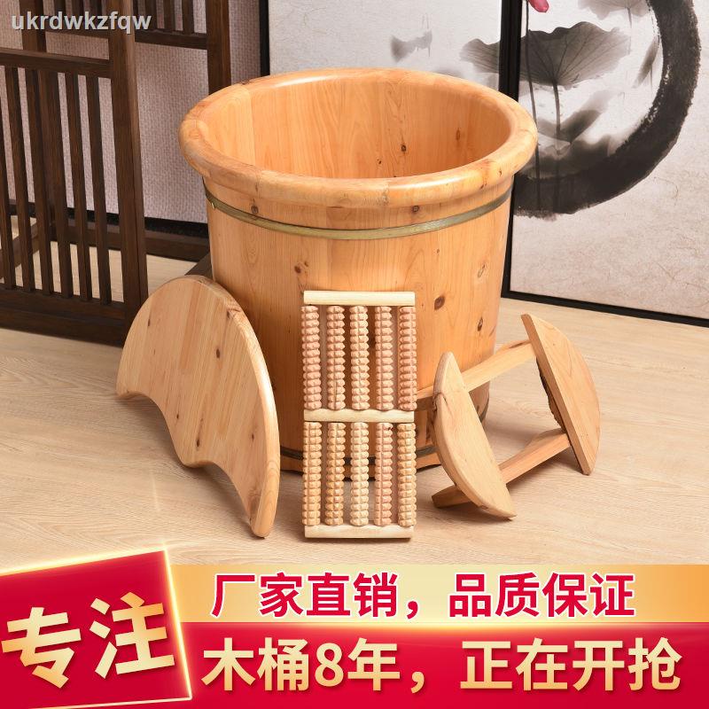 ☌Foot bath tub foot bath tub foot bath tub massage foot bath tub foot