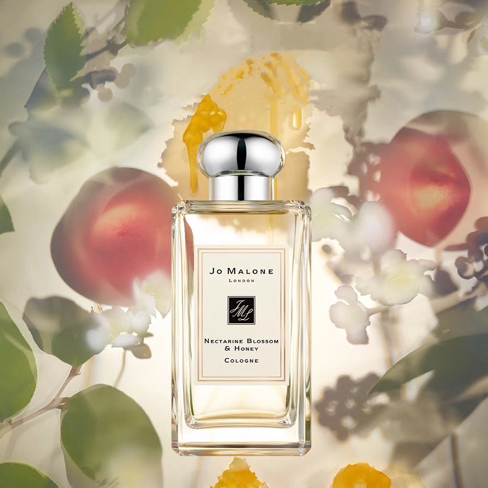 shimano cleats shoes Jo Malone Nectarine Blossom & Honey 100ml US