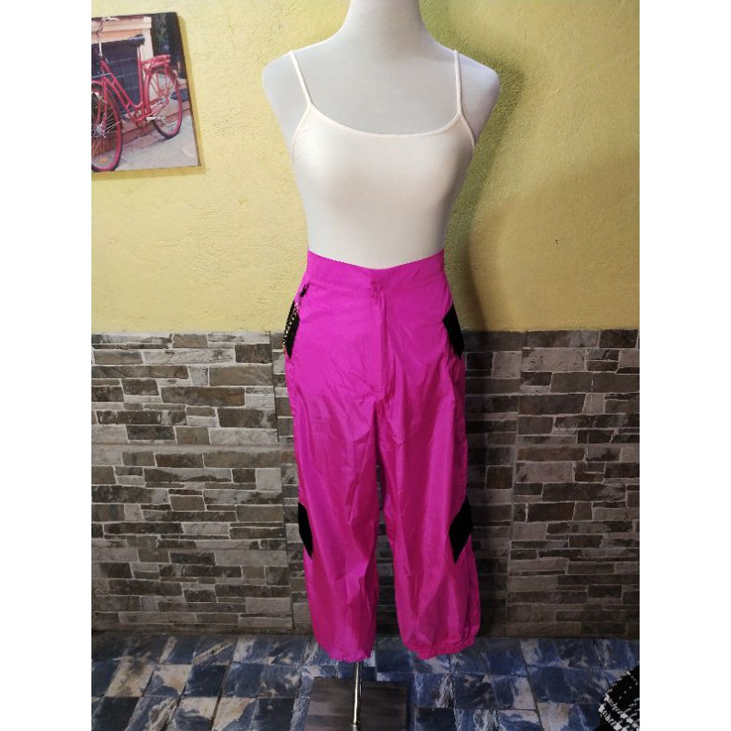 SHEIN PANTS (MediumLarge) Shopee Philippines