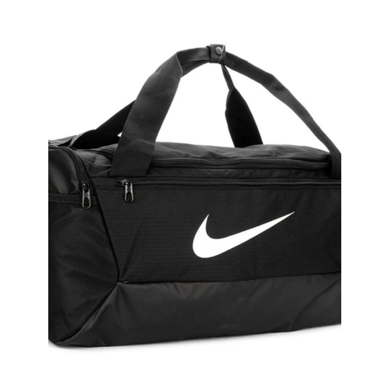NIKE BRASILIA DUFFEL BAG 9.0 ( BNWT) Shopee Philippines