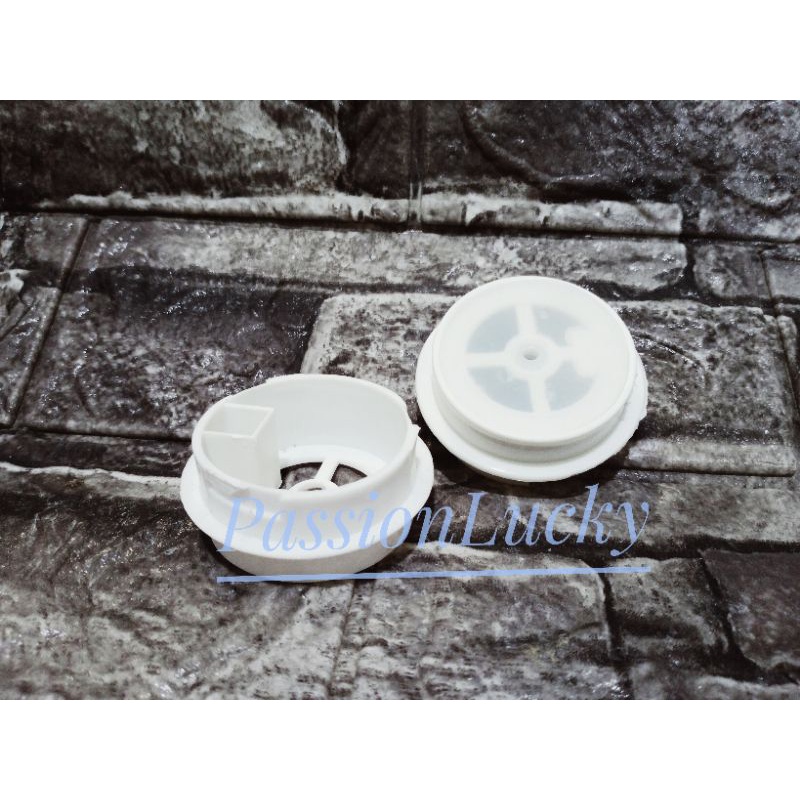 Steam TONGOLAN/Steam Hole /RICE COOKER Shopee Philippines