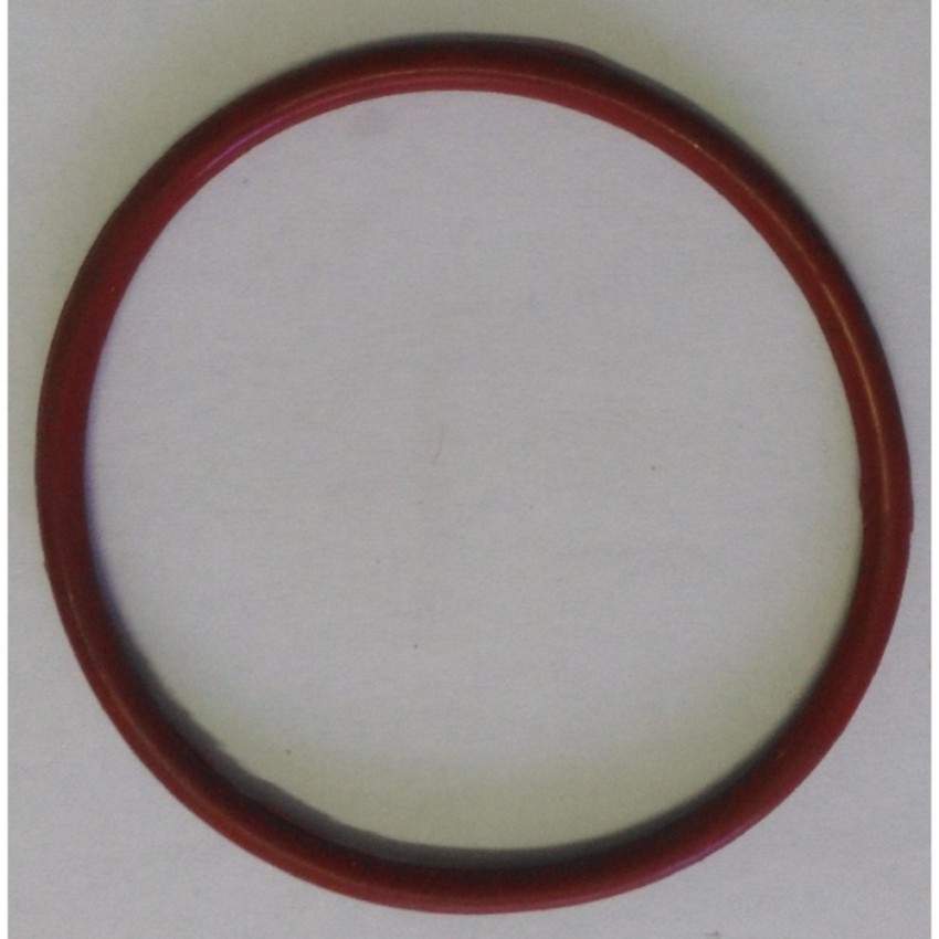 METRIC RED ORING 62mm x 3mm Shopee Philippines