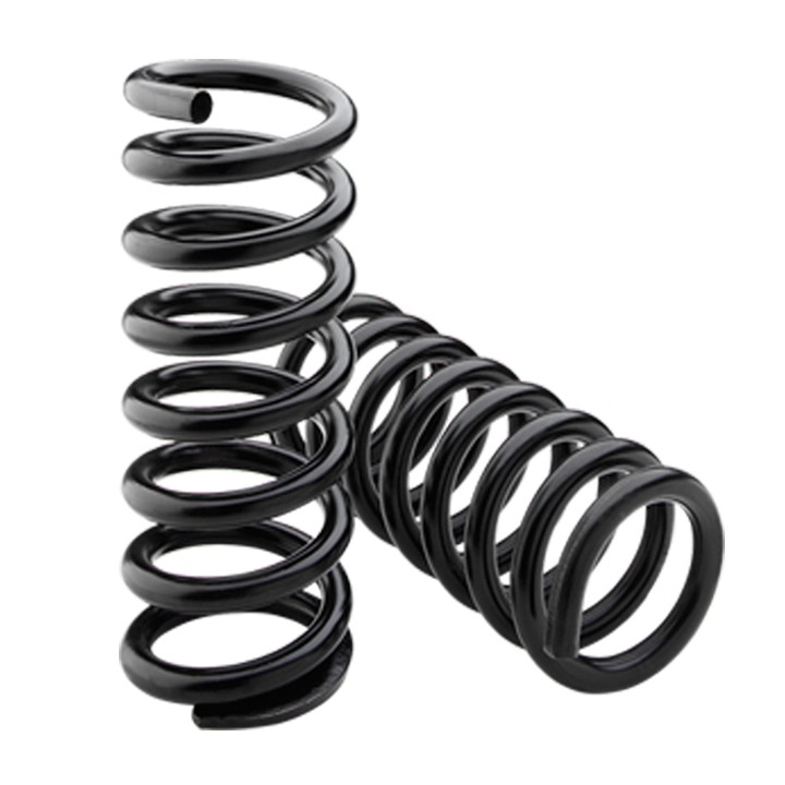 KYB KAYABA KFlex Rear Coil Spring Honda Jazz GD1 GD3 2001 2007