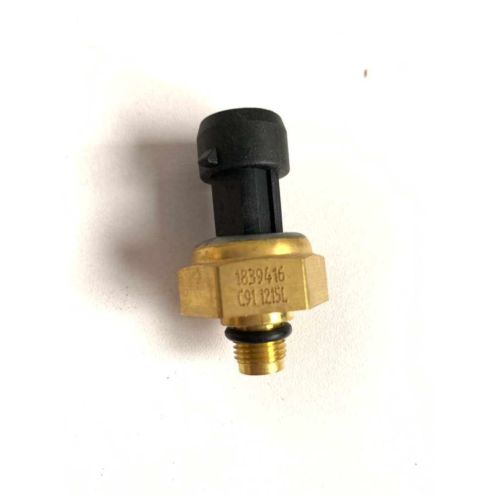 Manifold Absolute Boost Pressure MAP Sensor Sender For International