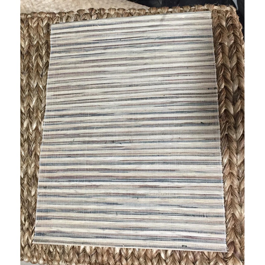 6pc Set Lupis Placemat 6pc Set Native Placemat 6pc set placemat