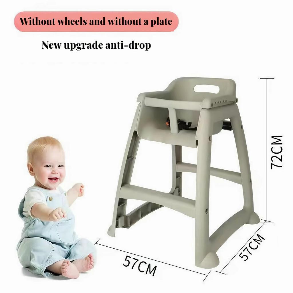 High Chair For Baby Feeding Baby High Chair Foldable High Chair For Baby High Chair for Baby