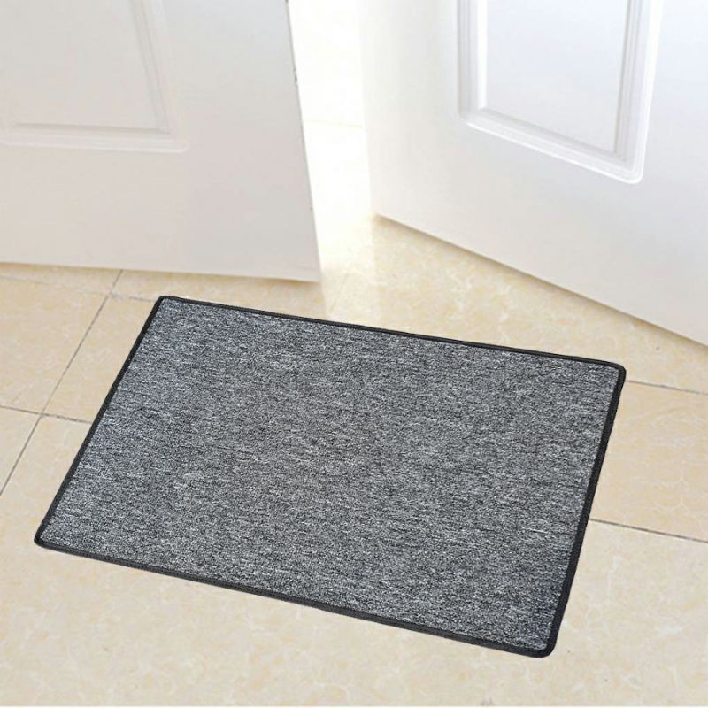 Doormat Carpet Plain Color Wholesale price Shopee Philippines