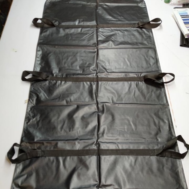 Cadaver Bag or Body Bag Shopee Philippines