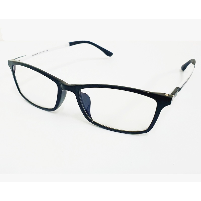 MGI Ionspec Medical Eyewear w/ Free Gcash 100 Shopee Philippines