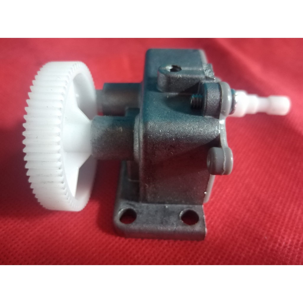 Industrial Electric fan Gearbox Shopee Philippines