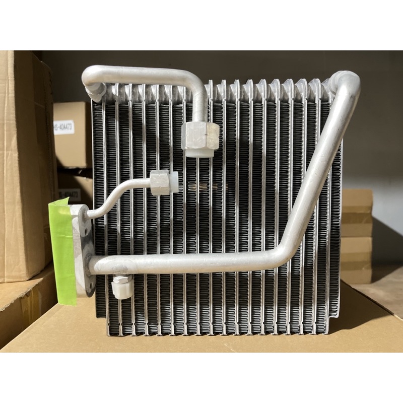 Honda Civic 1997-2003 AC Evaporator Laminated | Shopee Philippines