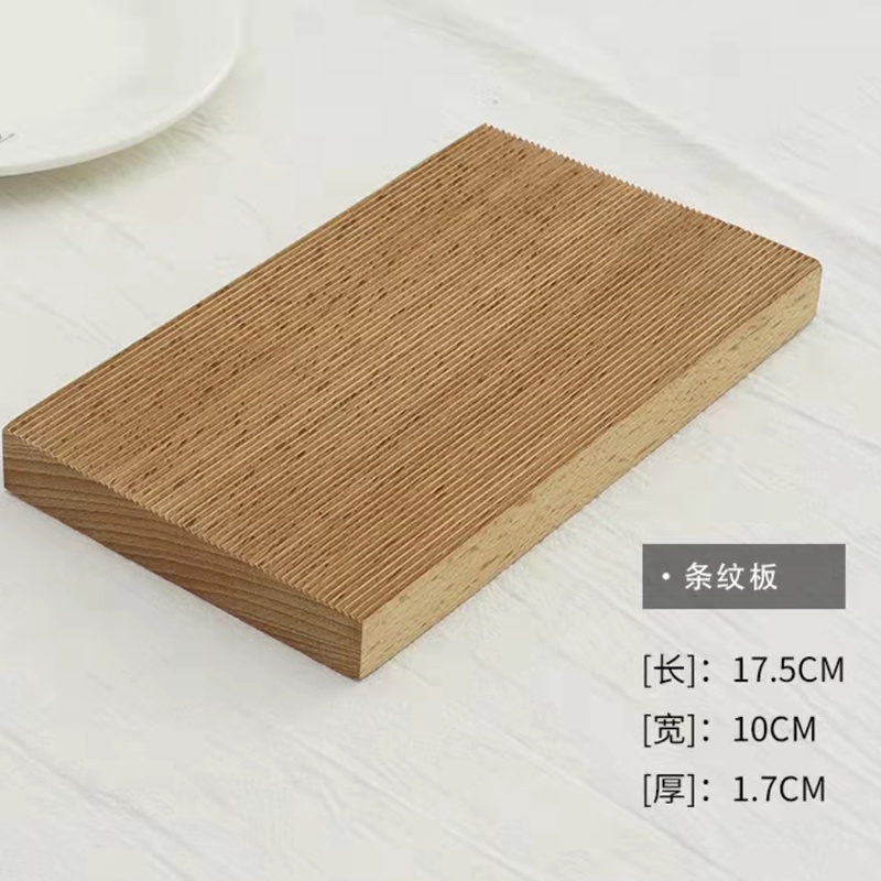 Japanese Wagashi Tool Set Wagashi Tool Triangle Stick Shopee Philippines