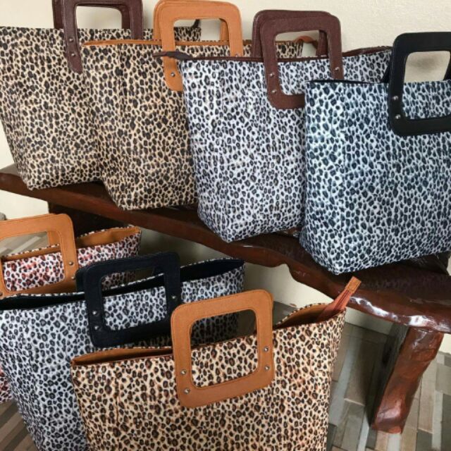 marikina bag Shopee Philippines