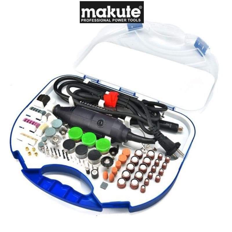 300pcs original makute air die grinder/ electric porting tools Shopee