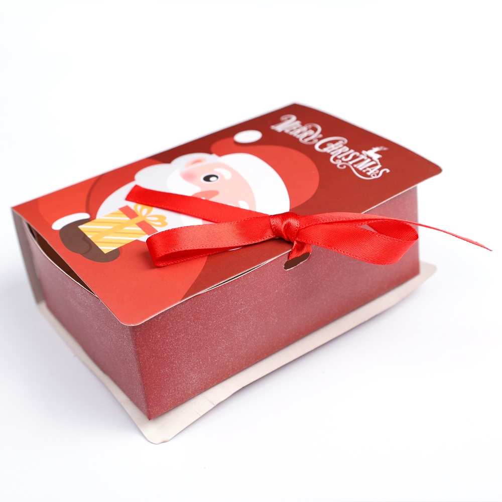 Christmas Village Decorations for Home/ Christmas Decor Christmas