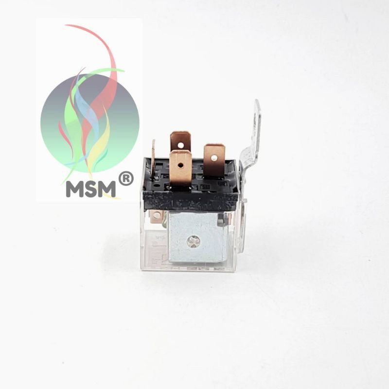 Horn Relay Motorcycle Shopee Philippines