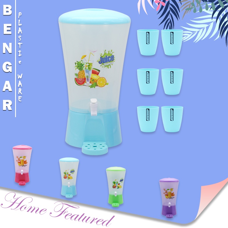 table top water dispenser water dispenser big size water dispenser galon water dispenser with