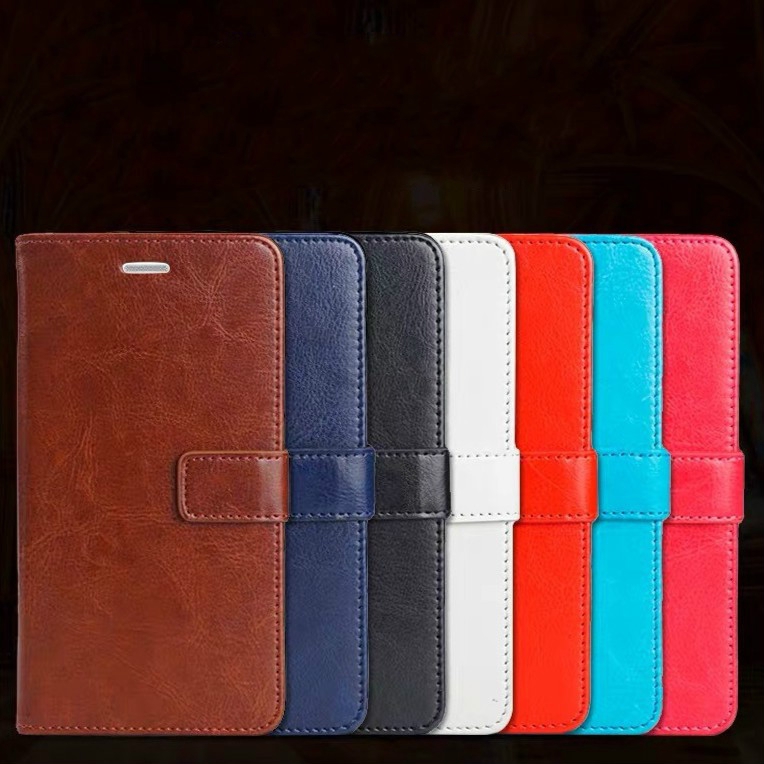 For COD Vivo 1606 /1609 /1611 /1716 /1723 /1811 /1812 /1817 /1819 /1820