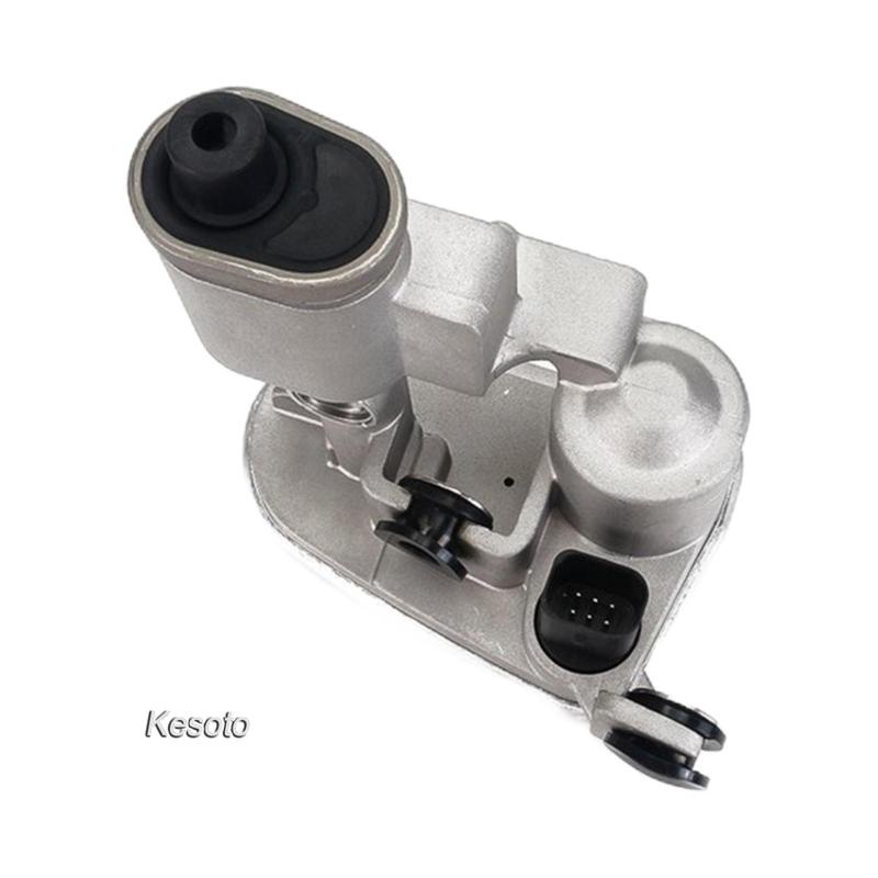 groceries[KESOTO] Throttle Valve Actuator 53041140Ab 53041140 for RAM