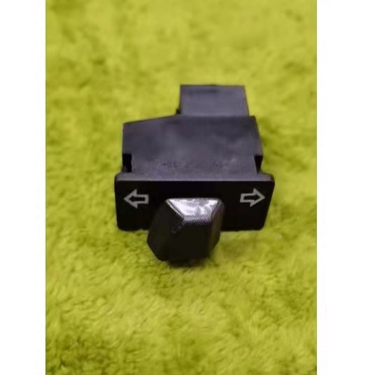 COD MOTORCYCLE SWITCH FOR HONDA BEAT FI V1 V2 V3/CLICK V1AIR BLADE