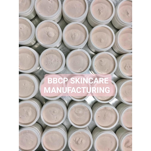 Bleaching Cream (SINGIT,BUTT,BIKINI LINES AND UNDERARM