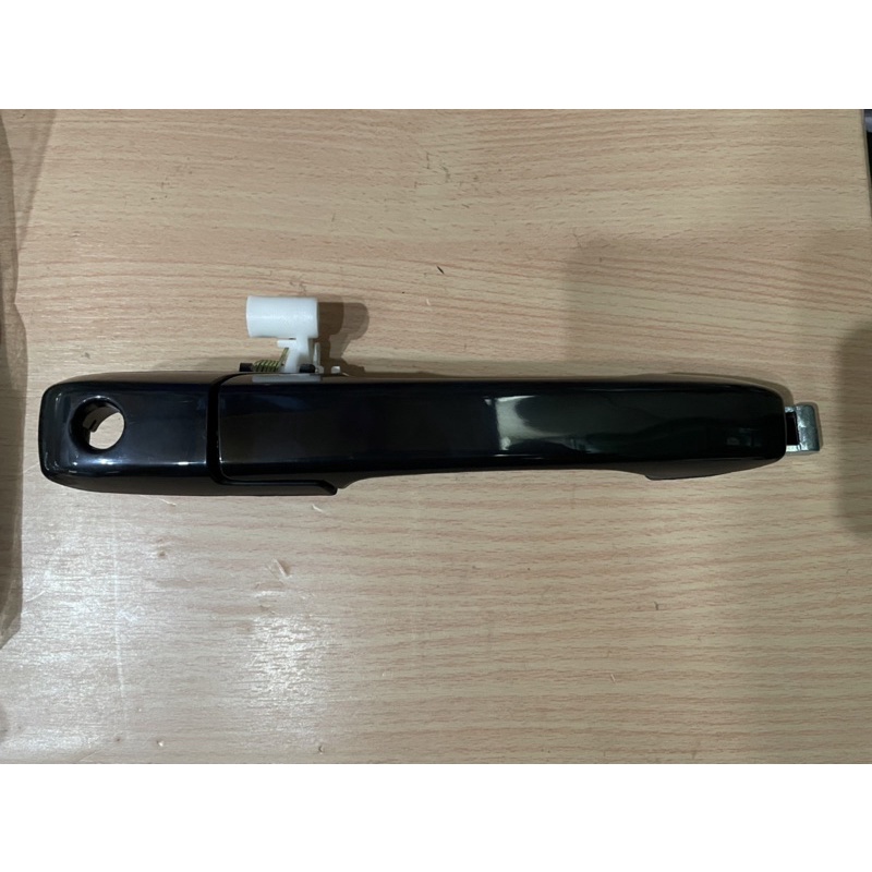 Honda CRV 2002-2006 Outer Door Handle | Shopee Philippines