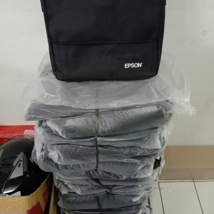 Epson new Brand projector Bag epson Bag Shopee Philippines