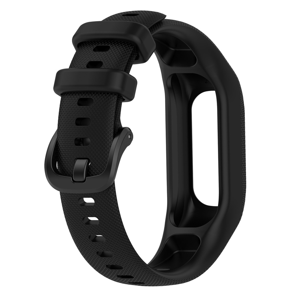 For Garmin vivosmart 5 / Garmin smart 5 strap 2022 new silicone case
