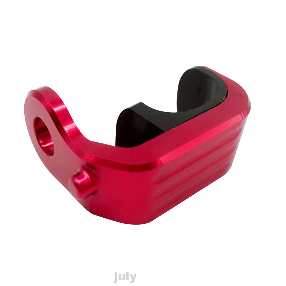 Bicycle Fork Hook Outdoor Sports Mini Etype Aluminum Folding Bike For Brompton jeS9 Shopee