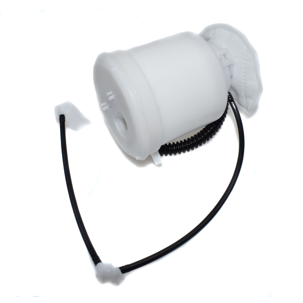 New Fuel Pump+Fuel Filter Assembly For TOYOTA Corolla Matrix 950