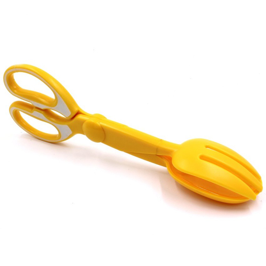Petpals Dog Waste Pooper Scooper (Yellow) Shopee Philippines