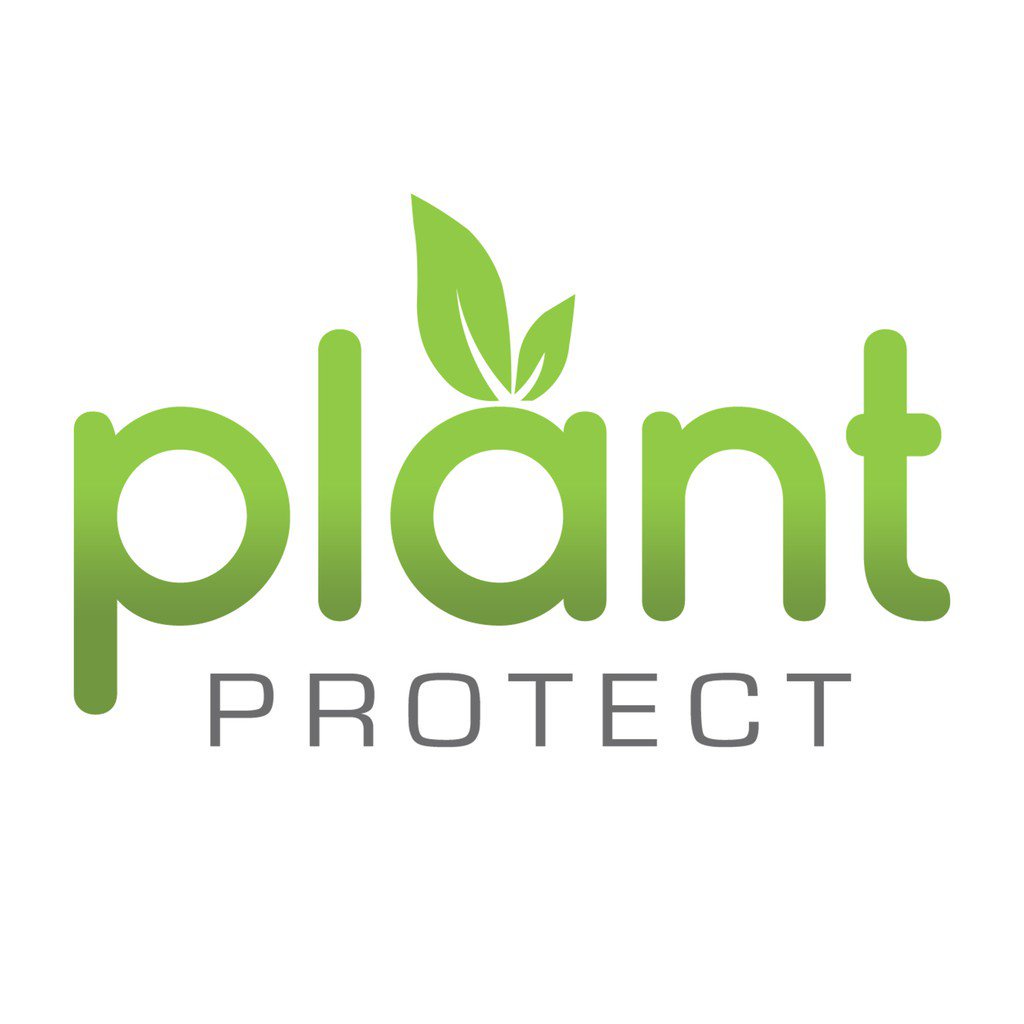 Plant Protect Aphids and Thrips Garden Spray 250ml Shopee Philippines