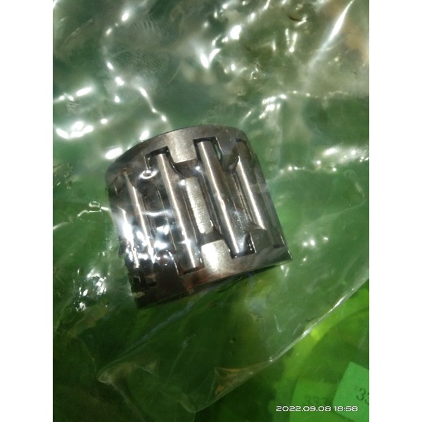 pilot bearing 4d35 transmission Shopee Philippines