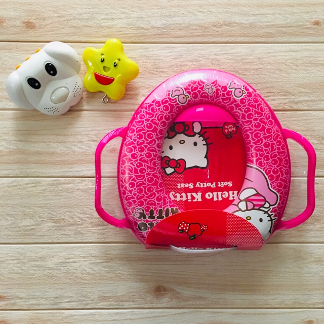 Original HK Toilet Seat Shopee Philippines