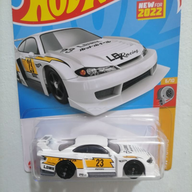 ☸ Hot Wheels JDM Cars Honda, Toyota, Nissan, Mazda, Datsun Shopee
