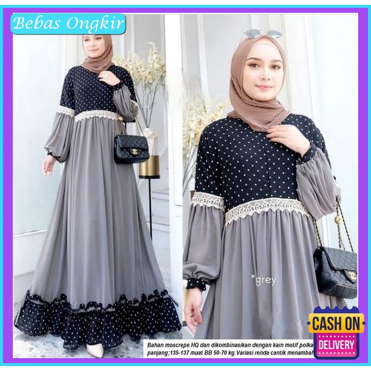 Eid Ul Fitri Robe Luxury Party Gams Casual Latest Dress Modern Robe