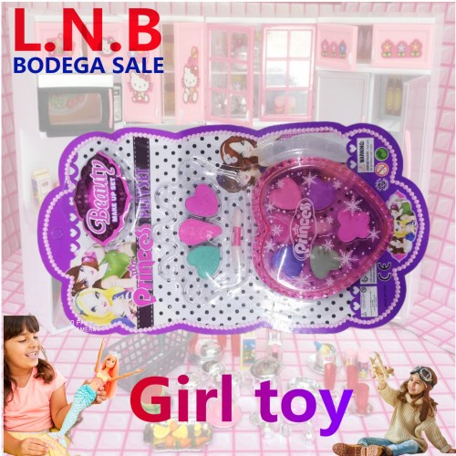 LNB Toys Kids Cheap Assorted Girls Toys Good for Birthday Giveaway and