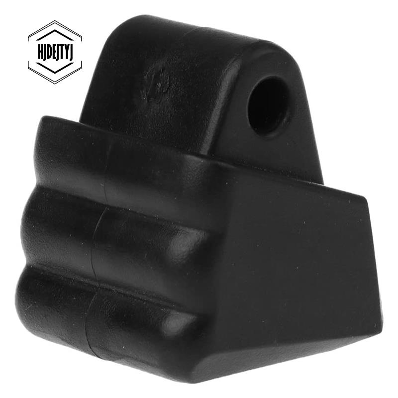 Inline Skate Brake Stop Roller Skates Stoppers for Outdoor Roller