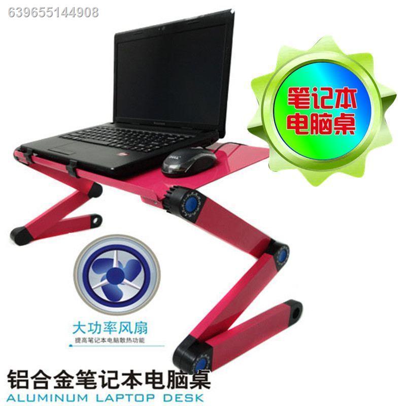 Esports chair∋┇,291, Gaming table, chair, computer chair, table, one