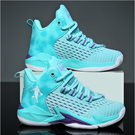 Kobe Basketball Shoes Men's Spring Summer Venom 5 Youth Boots Irving