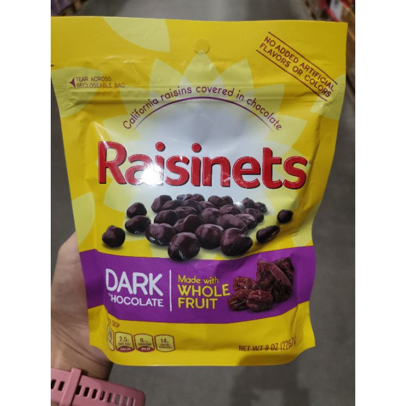 Dark Chocolate Shopee Philippines