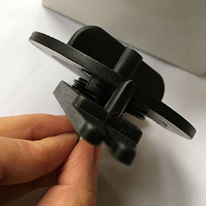 Badminton Racket String Meter String Machine Tools,Tennis Stringer