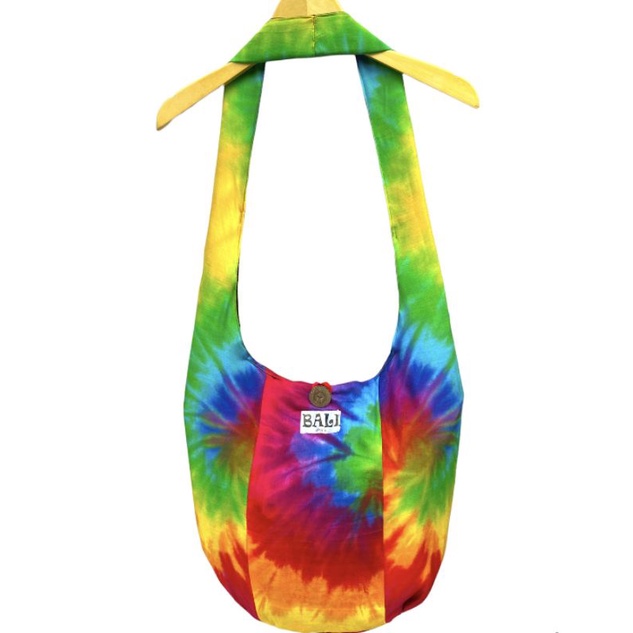 Sling BAG SLING BAG PREMIUM CANVAS SLING BAG oky bali Shopee