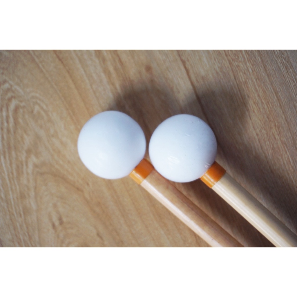 Classic Xylophone Series Mallet Keyboard Shopee Philippines
