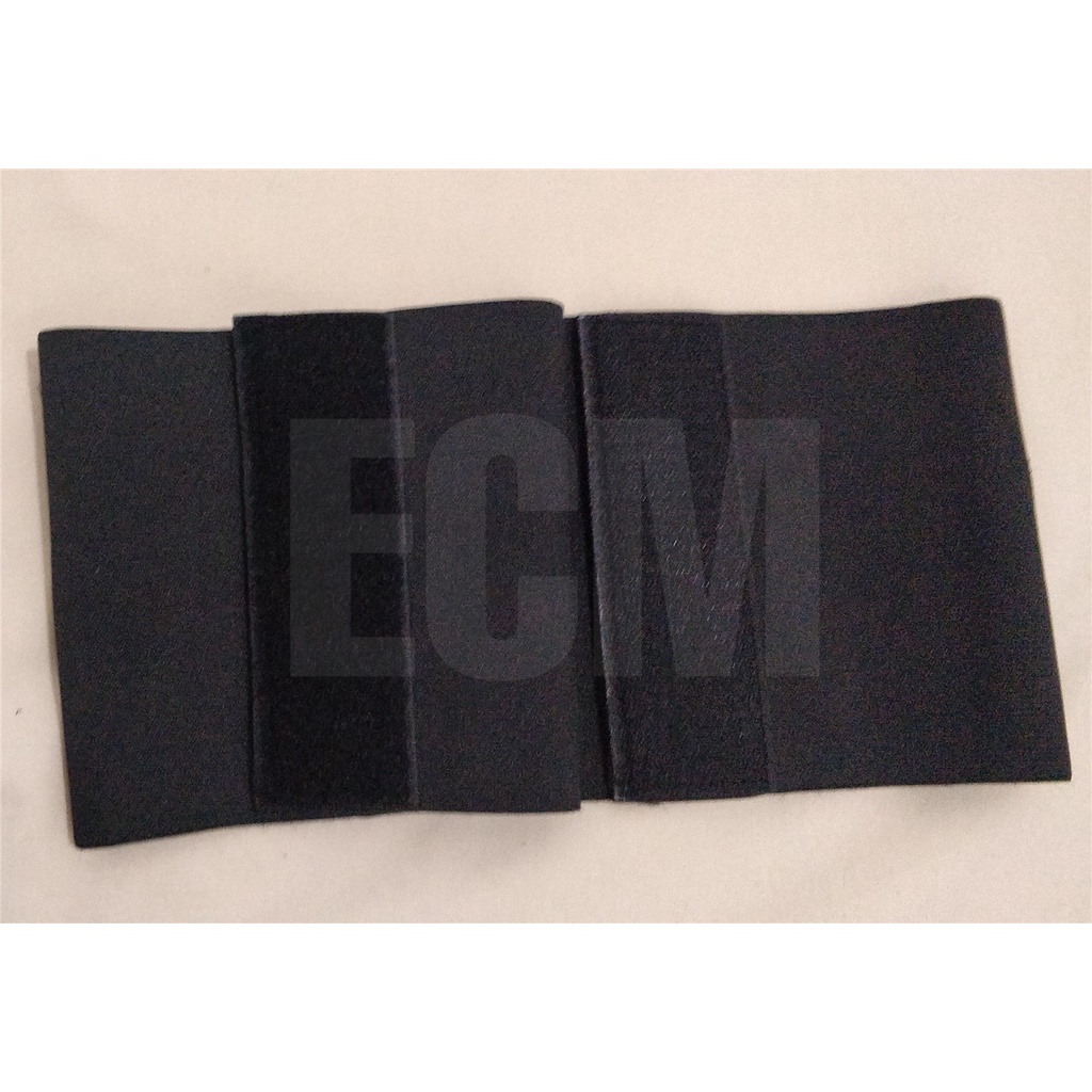 Binder Chest Binder Breast Binder (Strap) Shopee Philippines