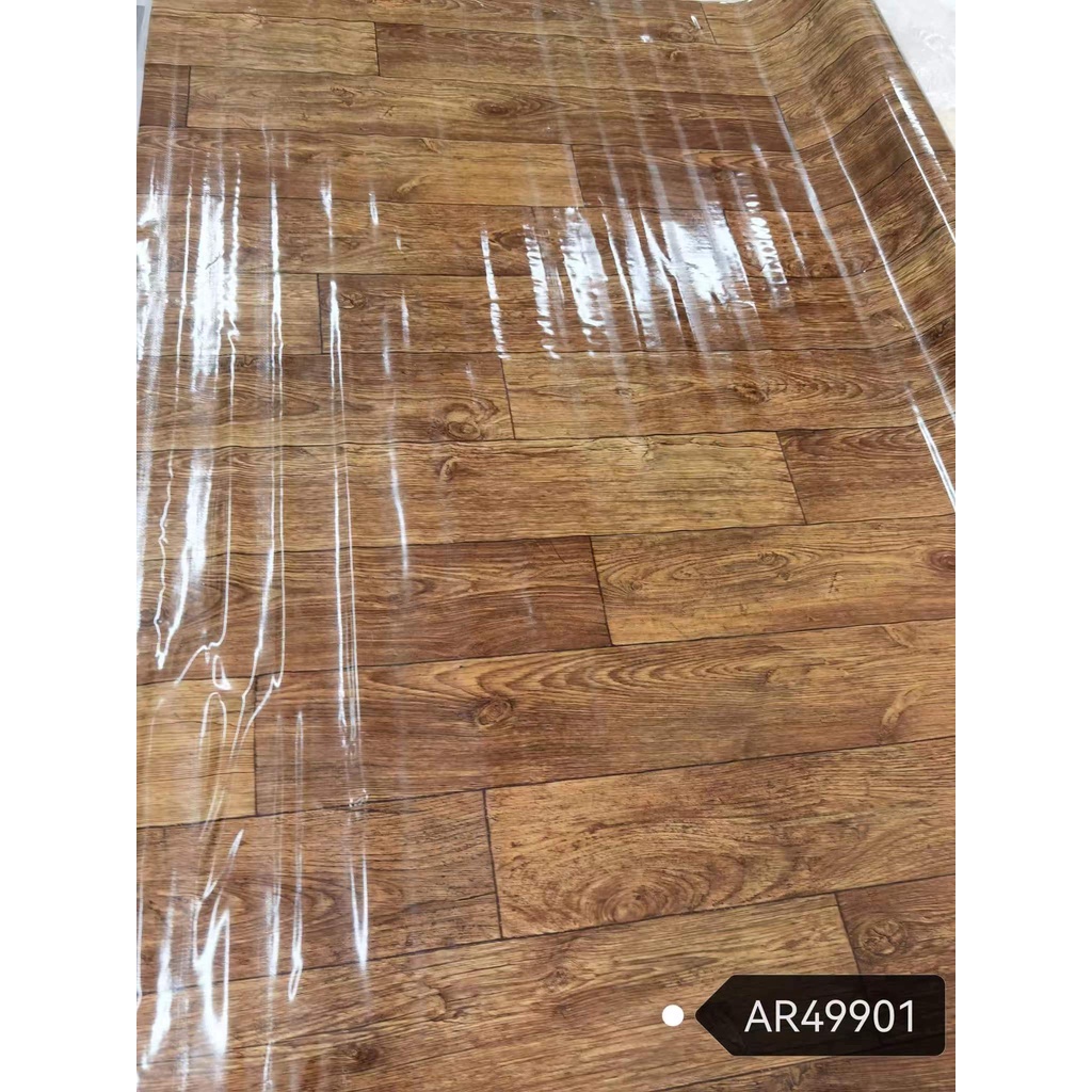 Rubberized Linoleum Floor Mat Lenolium / Linolium / Renoleum flooring