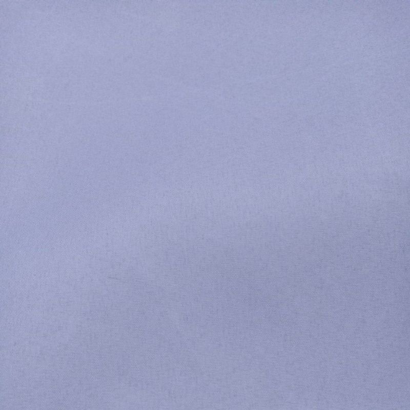 School Blackboard Plain Curtain (Standard Size) Shopee Philippines